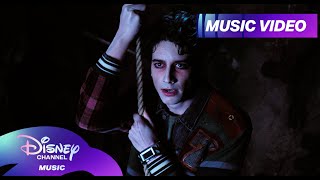 Download lagu 'Kerosene' ! 💚 | ZOMBIES 4: Dawn of the Vampires | @disneychannelmusic mp3 Download lagu 'Kerosene' ! 💚 | ZOMBIES 4: Dawn of the Vampires | @disneychannelmusic mp3