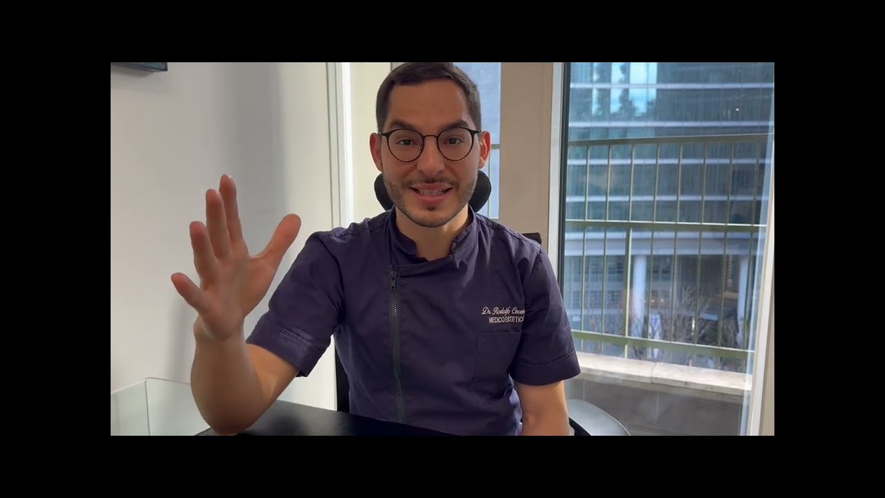 Rodolfo Cecenarro-11