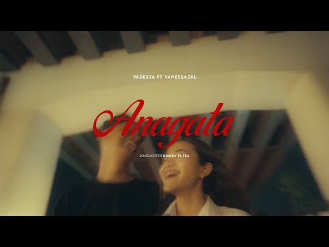 Thumbnail Video Anagata