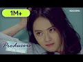 IU S Pretend To Be BFF Go Ara The Producers Ep 8