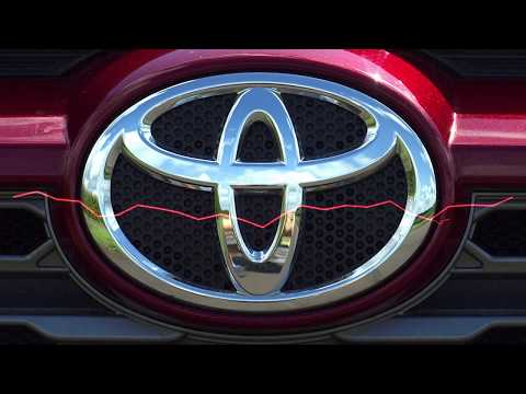 Thumbnail for Динамика RAV4 (XA50) 2020. 2,0 Передний привод. Разгоняем 0-100! by Toyota, Toyota RAV4