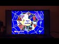 Charlotte S Web 1973 Film 2003 DVD Guess The Animals Interactive DVD Game Gameplay