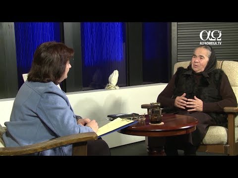 Cum s-a născut emisiunea „Puterea rugăciunii” | Alfa Omega în obiectiv, 21 mai 2020