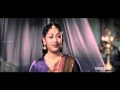 Maya Bazar Movie Song Neekosamene Video Song NTR ANR Savitri