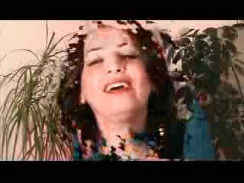 download lagu mp3 mp4 Hevi, download mp3 Hevi free downloadn, video klip Hevi
