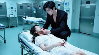 結婚5年總裁從未碰過妻子，為白月光嫌她髒！妻子徹底死心留下離婚協議書離開，直到她的死訊傳來，總裁瘋了般後悔！| 听说我死后成了豪门总裁白月光 #追妻火葬場 #霸总 #爱情 #短剧