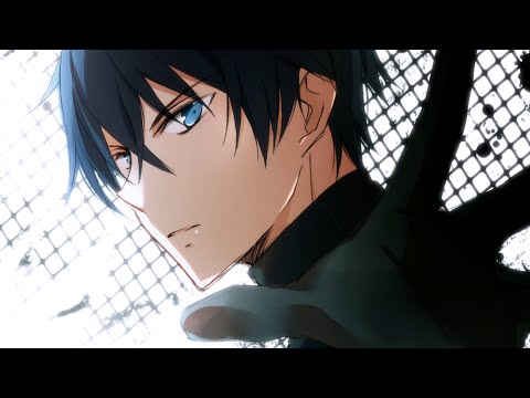Mahouka Koukou no Rettousei: Raihousha-hen Na mo Nai Hana satomiki