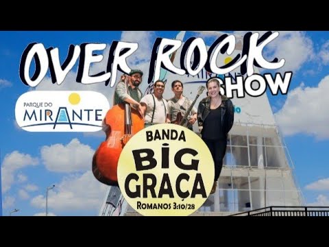 Vídeo