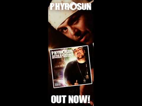 tang ram-anakefalaiwsi