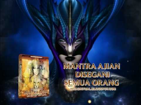 Video Mesotherapy Pelangsing Tubuh Biasanya saya kehilangan berat badan