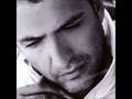 YAVUZ BINGOL -Daglar Basi Olaydim- 