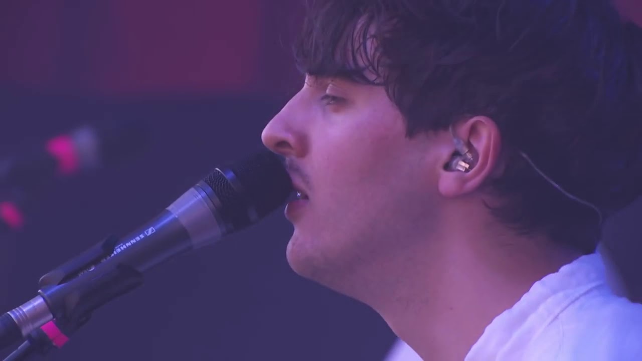 Roosevelt (DJ Set) Tickets at 1134 Broadway in Denver by 1134 Broadway Tixr