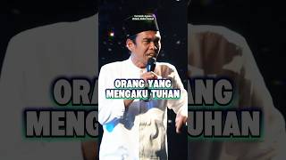 Download lagu People who claim to be God #ustadzabdulsomad #religiousspeeches #preachingvideo #islamicpreaching... mp3