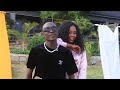 Awonde Mi Mar by Lion Man (Official HD video) New Alur Music 2022