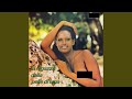 Pelle di luna (Hammond & Percussion Version)