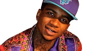 Lil B - Good Day (Hoop Life)