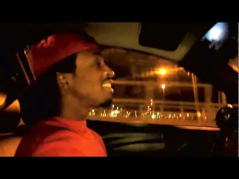 Shoot up tha Party / Folly KinG ft Denali Dollaz shot by Docta Za