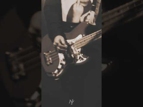 Eleventwelfth - Your Head As My Favourite Bookstore (feat. Asteriska) — Lirik Terjemahan