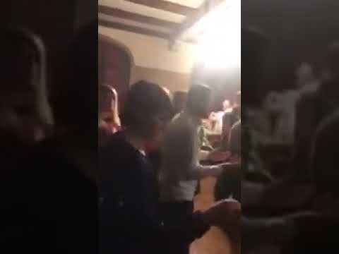 Jeti,Gracian Caka,Amarildo Gjypi,Ervin Lilua,Soni Modena - Laje Laje Kryt si Rosa,Zambaku I Bardhe