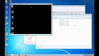 SUPER USER ADDING RESTORE POINT  GAMES, AND DRIVER