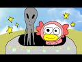 Axolotl Peepy's Theme