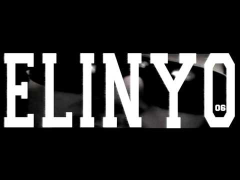 Elinyo feat luco hp (rtb crew) "Sal"