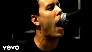 Not By Choice - Standing All Alone