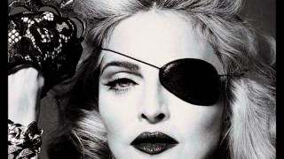 Madonna - Gang Bang ( PPs Club Mix - Addiction Version )