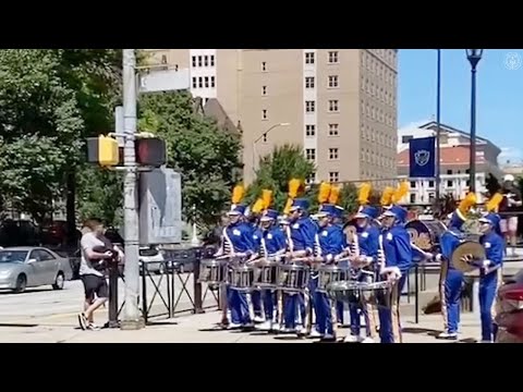 児童教育学科 20221219【英語英米文学科】アメリカ派遣6ヵ月留学 15