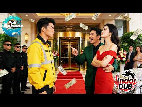 Dia menertawakannya karena miskin—lalu takdir membuatnya membeli cinta dengan $10B!