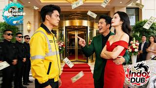 Download lagu Dia menertawakannya karena miskin—lalu takdir membuatnya membeli cinta dengan $10B! mp3