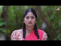Mounaragam Episode 1563 11 12 25