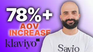 🚨 Why Your Sitewide Discounts Kill Your Brand (and What to Do Instead for BFCM 2025)