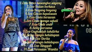 Download lagu Kumpulan lagu2 dangdut jepara mp3