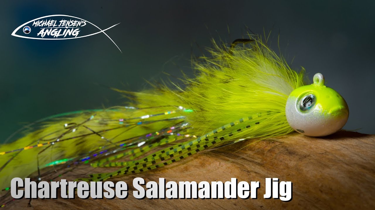 11 jigs swimming Crazy underwater swimming action