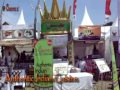 Queens Indian restaurant in Bali join in the Sanur Village Festival 26-30Sep2012