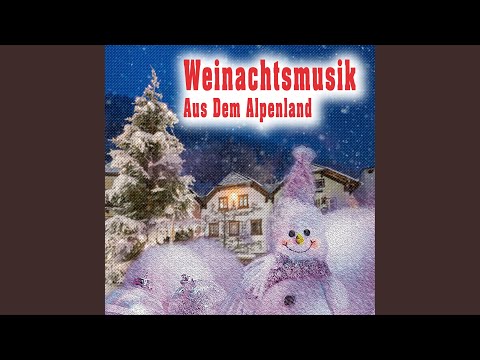 Herr sende wen du senden willst