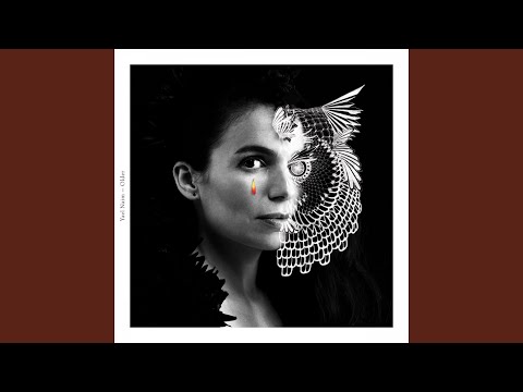 Older - Yael Naim