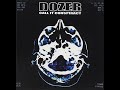 Dozer - Black Light Revolution