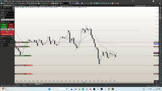 ? REVERSÃO EM LATERALIDADE