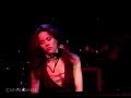 Sheryl Crow -  "The Na-Na Song" / "I've Got a Feeling" (LIVE 20 Nov 1993)