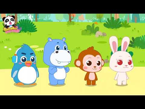 Murottal anak - Surat Al-Kahfi  - Mishari Rasyid Al-Afasy