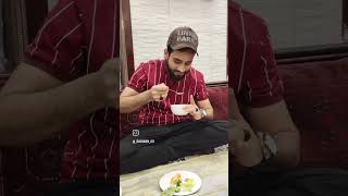 Download lagu kabul durbar dubai mp3