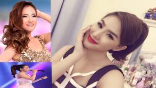 Download lagu Sokun Nisa   Jong Mean Songsa Part Time Cha Cha mp3