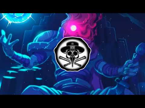 G-Space & Cavemen - On The Block