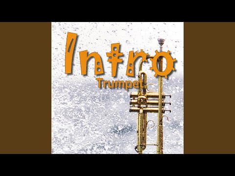 Härmis (utan melodi)