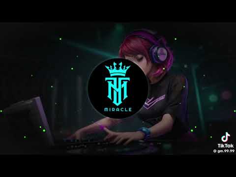 Music remix ( GM music)