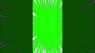 Download lagu Anime zoom Green Screen 4k  #4kgreenscreentv #4kvideos #freestockfootage mp3