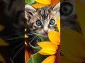 Detective Nora S Partner Is A Tuxedo Cat Discover How Tux Cracked A Missing Persons Case