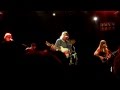 Dirty Projectors-No Intention (Live in S.Korea @V-Hall)